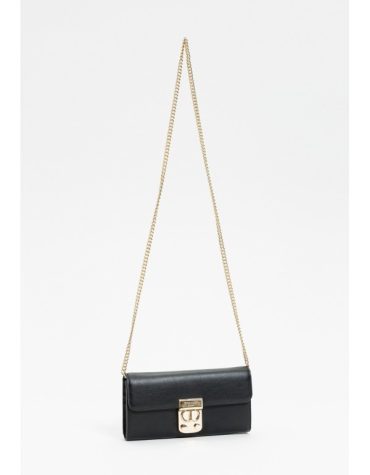 ΤΣΝΤΑ ΩΜΟΥ TWINSET ACCESSORY