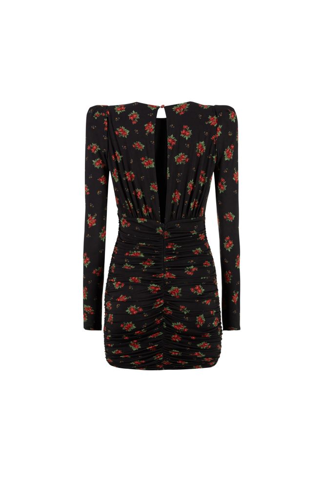 KATE DRESS ANIYEBY CLOTHES 7