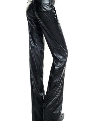 BIBA ΠΑΝΤΕΛΟΝΑ ANIYEBY OUTLET -70% 2