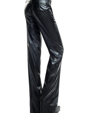 BIBA TROUSERS ANIYEBY ΡΟΥΧΑ 2