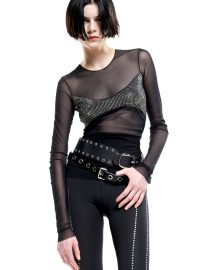 ΤΙΝΑ JUMPSUIT ANIYEBY CLOTHES