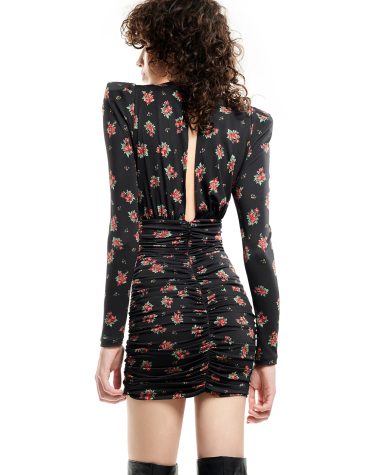 KATE DRESS ANIYEBY CLOTHES 2
