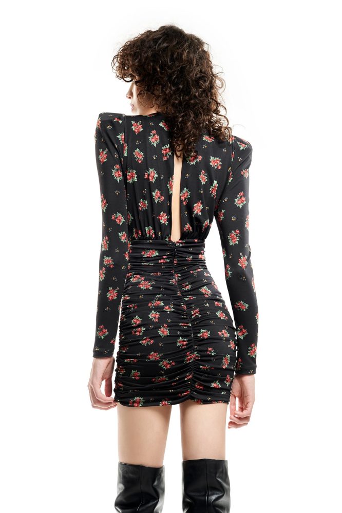 KATE DRESS ANIYEBY CLOTHES 4