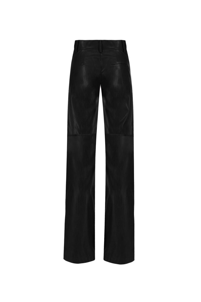 BIBA TROUSERS ANIYEBY CLOTHES 6