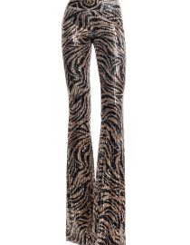 WANDA TROUSERS ANIYE BY CLOTHES 8