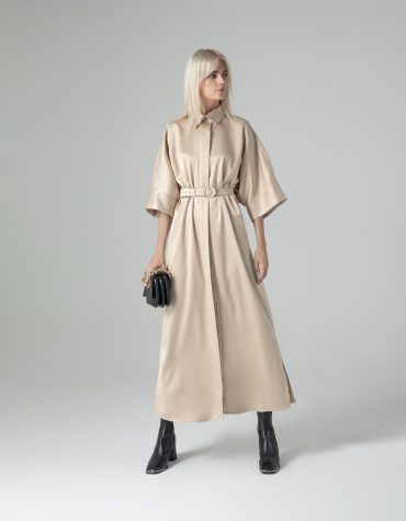 APHRODITE DRESS MAMOUSH CLOTHES 2