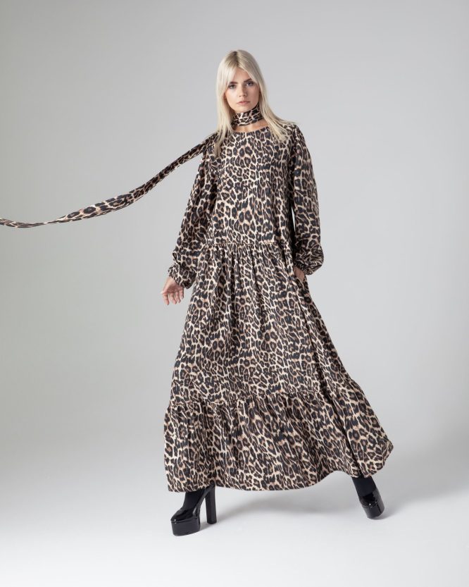 AMY DRESS MAMOUSH CLOTHES 3