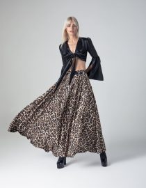 AMY DRESS MAMOUSH CLOTHES