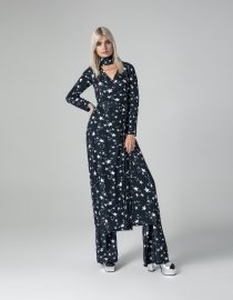 JANE DRESS MAMOUSH CLOTHES 6