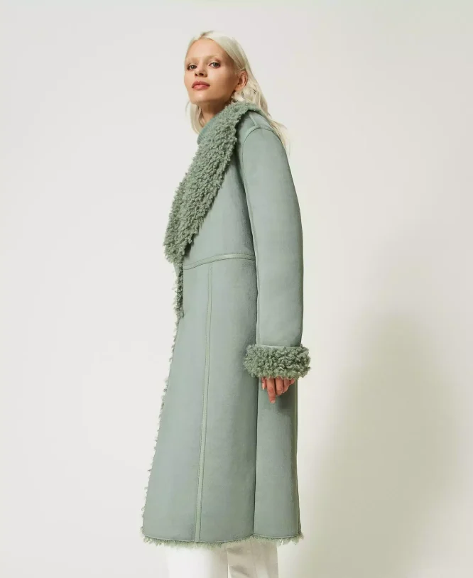MUTTON TWINSET CLOTHES 4