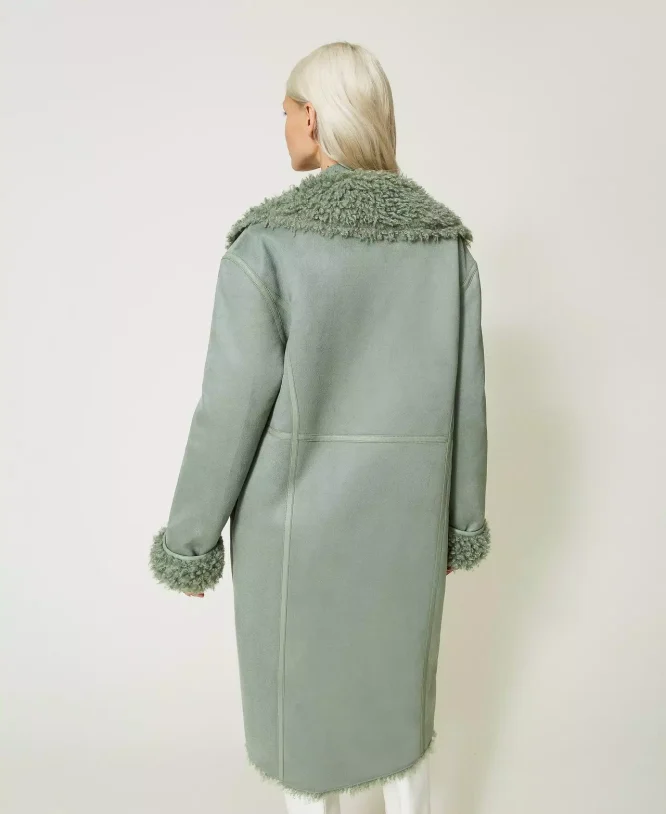 MUTTON TWINSET CLOTHES 5