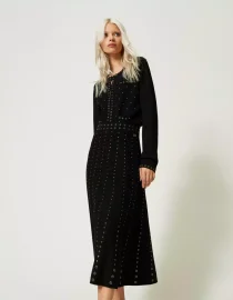 ΤΣΑΝΤΑ ΤΟΥΙΝΤ “DREAMY” TWINSET ΑΞΕΣΟΥΑΡ
