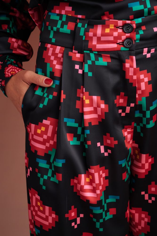 EMBER ΠΑΝΤΕΛΟΝΙ (BLACK) KARAVAN ΝΕΕΣ ΑΦΙΞΕΙΣ 4