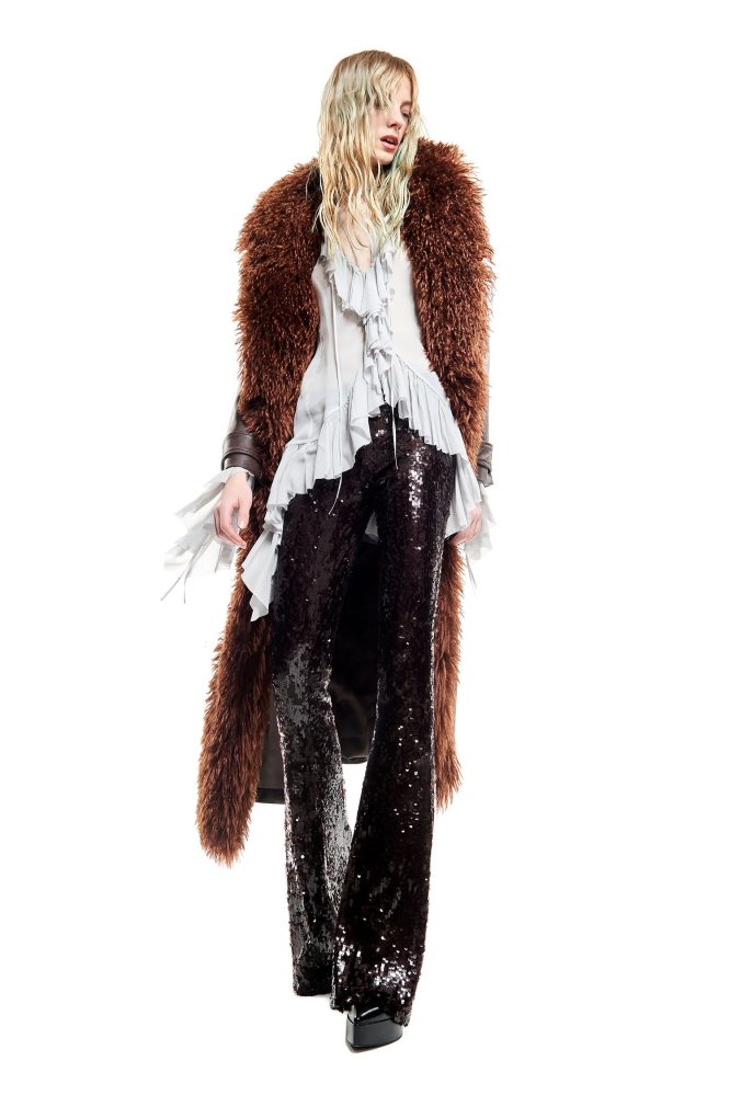 SHARON COAT ANIYEBY CLOTHES 6