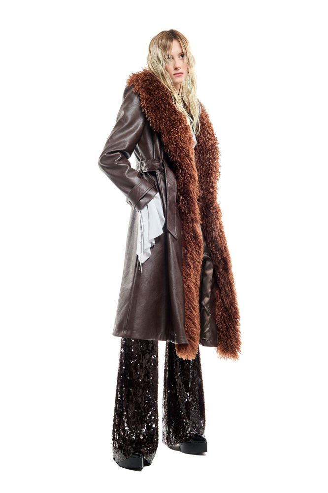 SHARON COAT ANIYEBY CLOTHES 3