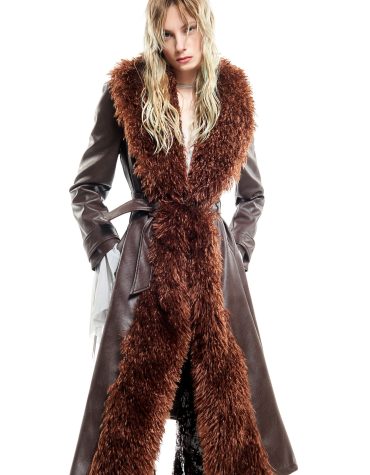 SHARON COAT ANIYEBY CLOTHES 2