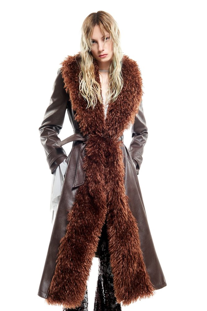 SHARON COAT ANIYEBY CLOTHES 4