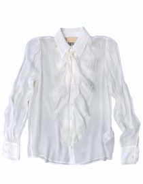 SHIRT ANIYEBY CLOTHES 4