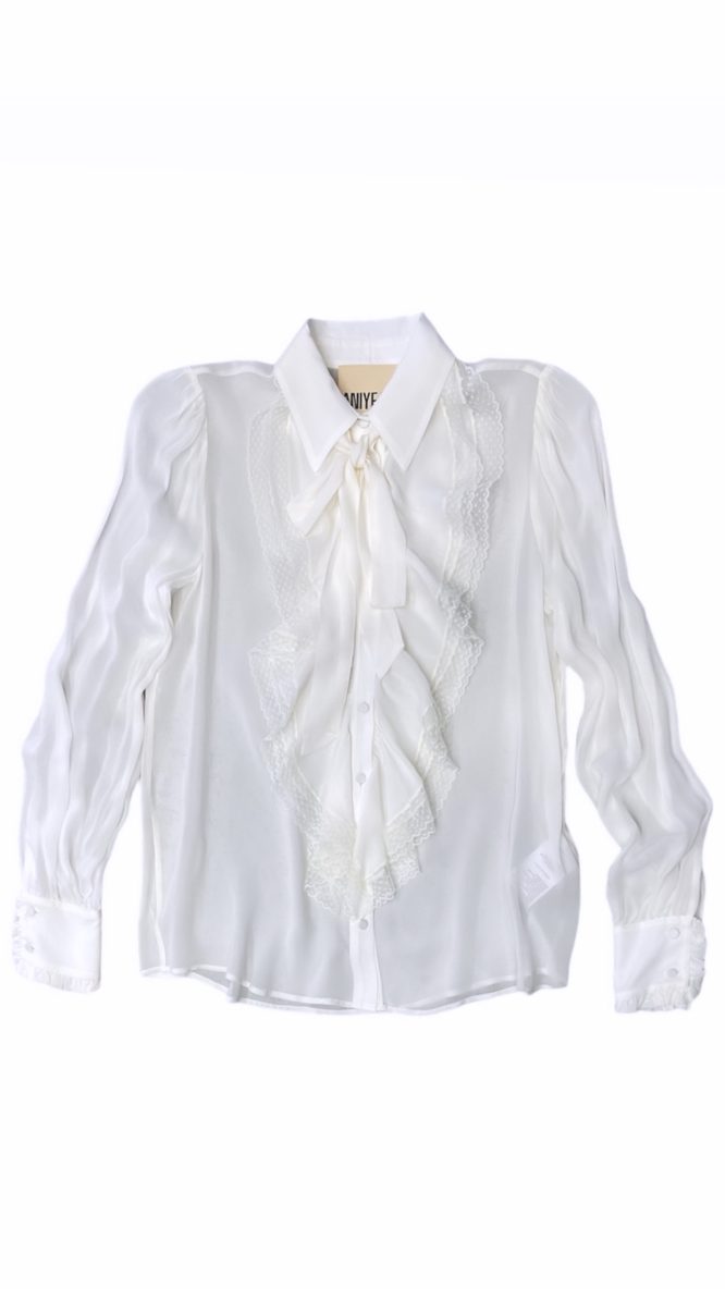 SHIRT ANIYEBY CLOTHES 3