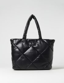 QUILTED SHOPPER TWINSET ACCESSORY 9