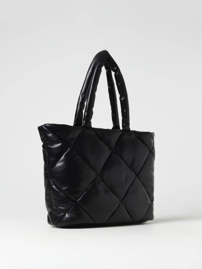 ΚΑΠΙΤΟΝΕ SHOPPER TWINSET ΑΞΕΣΟΥΑΡ 6