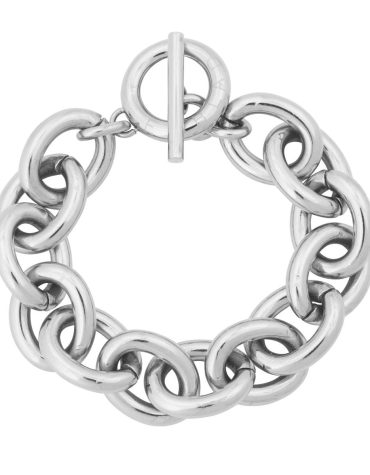 AMPLE BRACELET STEEL EDBLAD ACCESSORY