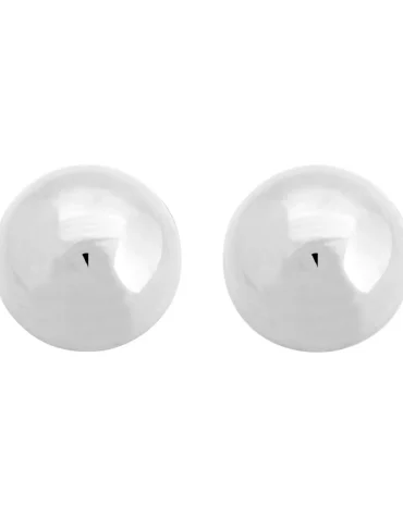 ΜΠΟΥΛ ΣΚΟΥΛΑΡΙΚΙΑ BEAD STUDS MAXI STEEL EDBLAD ΑΞΕΣΟΥΑΡ 2