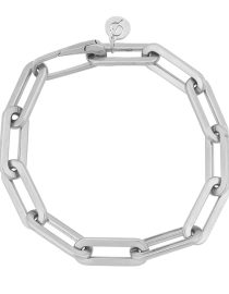IVY MAXI ΒΡΑΧΙΟΛΙ STEEL EDBLAD ΑΞΕΣΟΥΑΡ 7