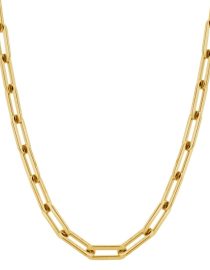 FAVE BANGLE ΒΡΑΧΙΟΛΙ  BLACK/GOLD EDBLAD ΑΞΕΣΟΥΑΡ 2
