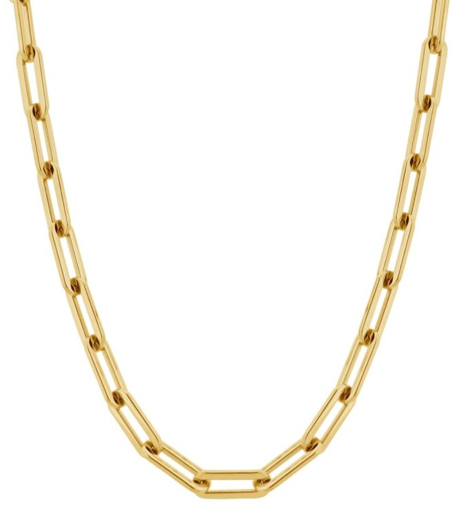 IVY MAXI ΚΟΛΙΕ GOLD EDBLAD ΑΞΕΣΟΥΑΡ 3