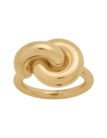 REDONDO GOLD RING EDBLAD ΑΞΕΣΟΥΑΡ 2