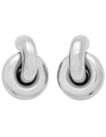 REDONDO STUDS L STEEL EDBLAD ACCESSORY