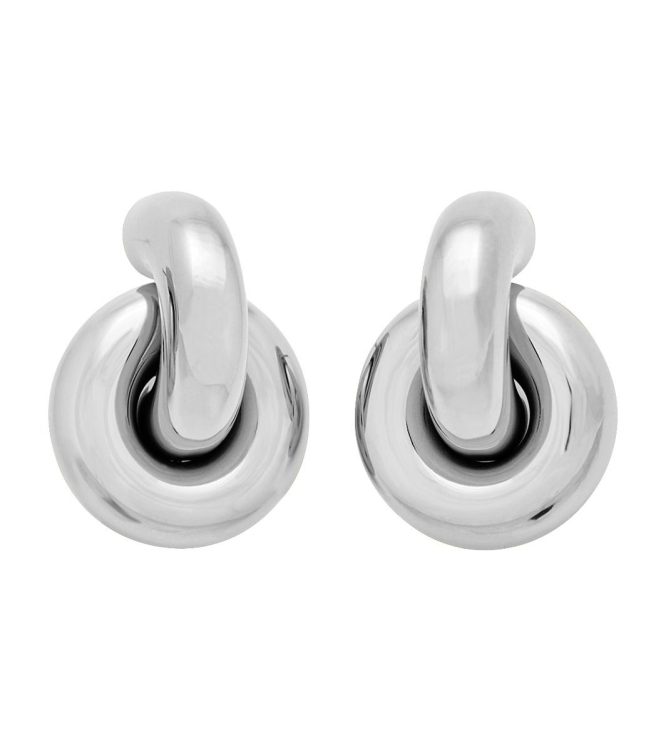 REDONDO STUDS L STEEL EDBLAD ACCESSORY 3