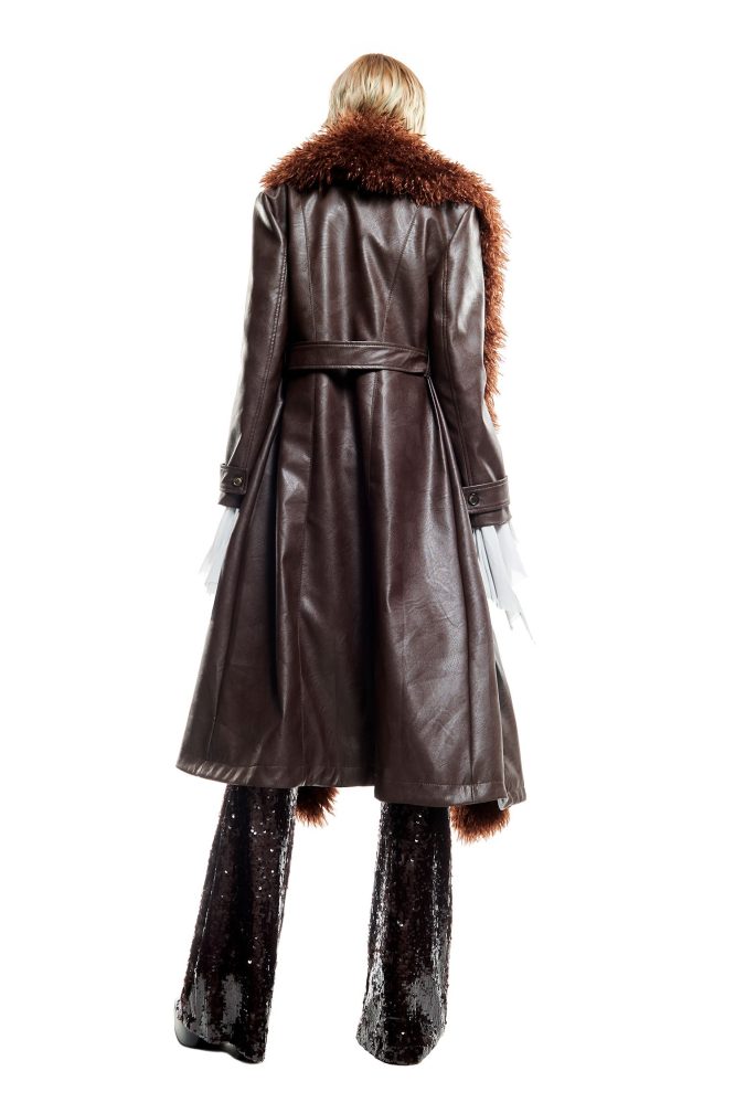 SHARON COAT ANIYEBY CLOTHES 5