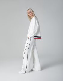 PAULINA SWEATPANTS MAMOUSH CLOTHES 6