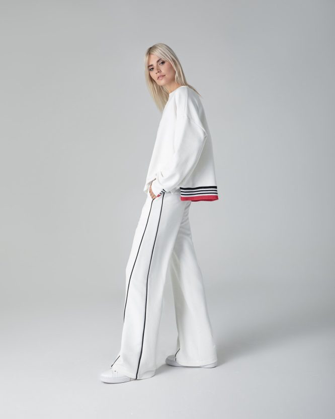 PAULINA SWEATPANTS MAMOUSH CLOTHES 3