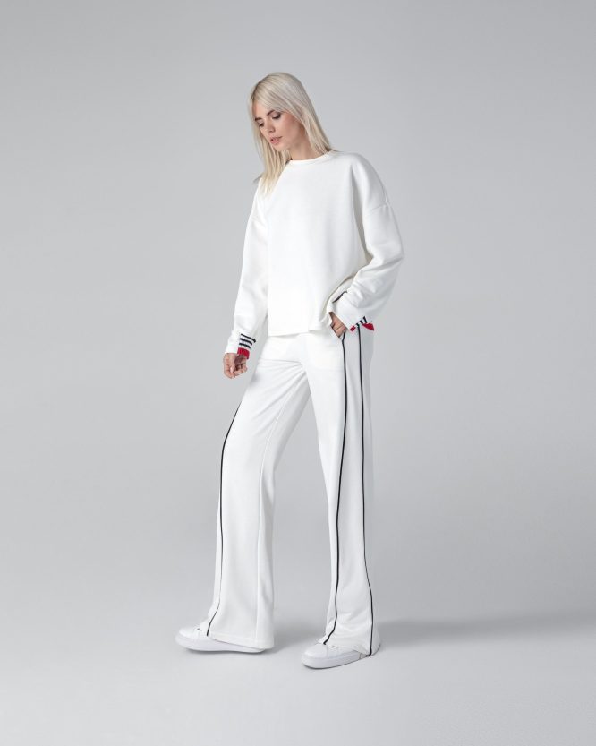 PAULINA SWEATPANTS MAMOUSH CLOTHES 4