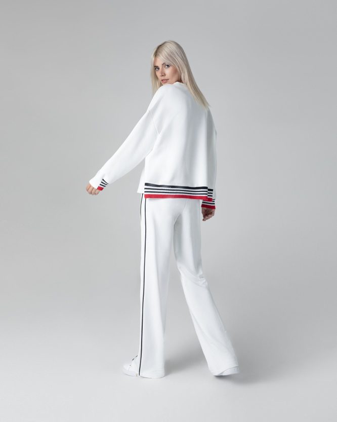 PAULINA SWEATPANTS MAMOUSH CLOTHES 5