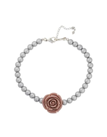 DUST N ROSE ΚΟΛΙΕ KALEIDO ΑΞΕΣΟΥΑΡ