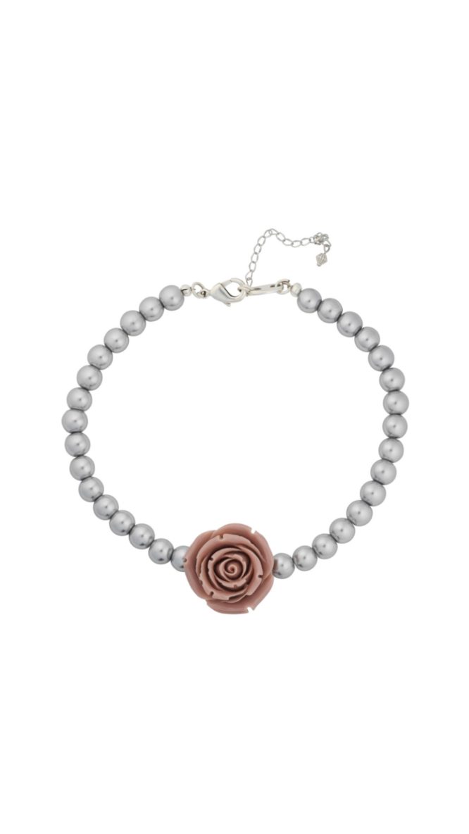 DUST N ROSE ΚΟΛΙΕ KALEIDO ΑΞΕΣΟΥΑΡ 3