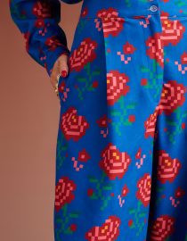 DOROTHY OVERSIZED ΦΟΥΤΕΡ ΦΟΡΕΜΑ KARAVAN ΝΕΕΣ ΑΦΙΞΕΙΣ 2