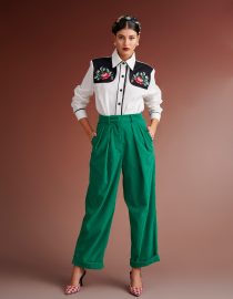DOROTHY OVERSIZED ΦΟΥΤΕΡ ΦΟΡΕΜΑ KARAVAN ΝΕΕΣ ΑΦΙΞΕΙΣ