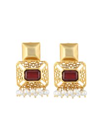 IPPOLITI ΚΟΛΙΕ (RED) KALEIDO ΑΞΕΣΟΥΑΡ 2