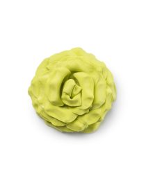 FILIPPA ΣΚΟΥΛΑΡΙΚΙΑ (GREEN) KALEIDO ΑΞΕΣΟΥΑΡ