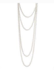 CYMBALS ΣΚΟΥΛΑΡΙΚΙΑ (GOLD) KALEIDO ΑΞΕΣΟΥΑΡ 2