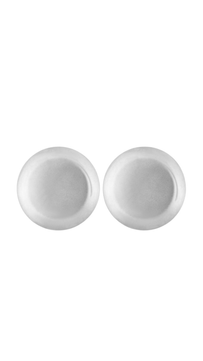 CYMBALS ΣΚΟΥΛΑΡΙΚΙΑ (SILVER) KALEIDO ΑΞΕΣΟΥΑΡ 3