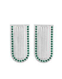 FILIPPA ΣΚΟΥΛΑΡΙΚΙΑ (GREEN) KALEIDO ΑΞΕΣΟΥΑΡ 6