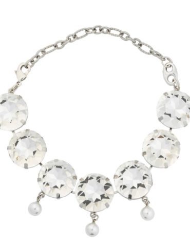 MILKY WAY NECKALCE KALEIDO ΑΞΕΣΟΥΑΡ