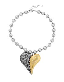 CYMBALS ΣΚΟΥΛΑΡΙΚΙΑ (GOLD) KALEIDO ΑΞΕΣΟΥΑΡ