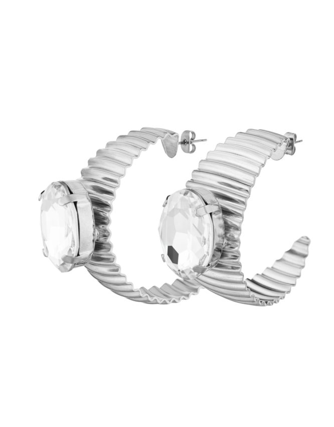OMEN ΣΚΟΥΛΑΡΙΚΙΑ (SILVER) KALEIDO ΑΞΕΣΟΥΑΡ 3